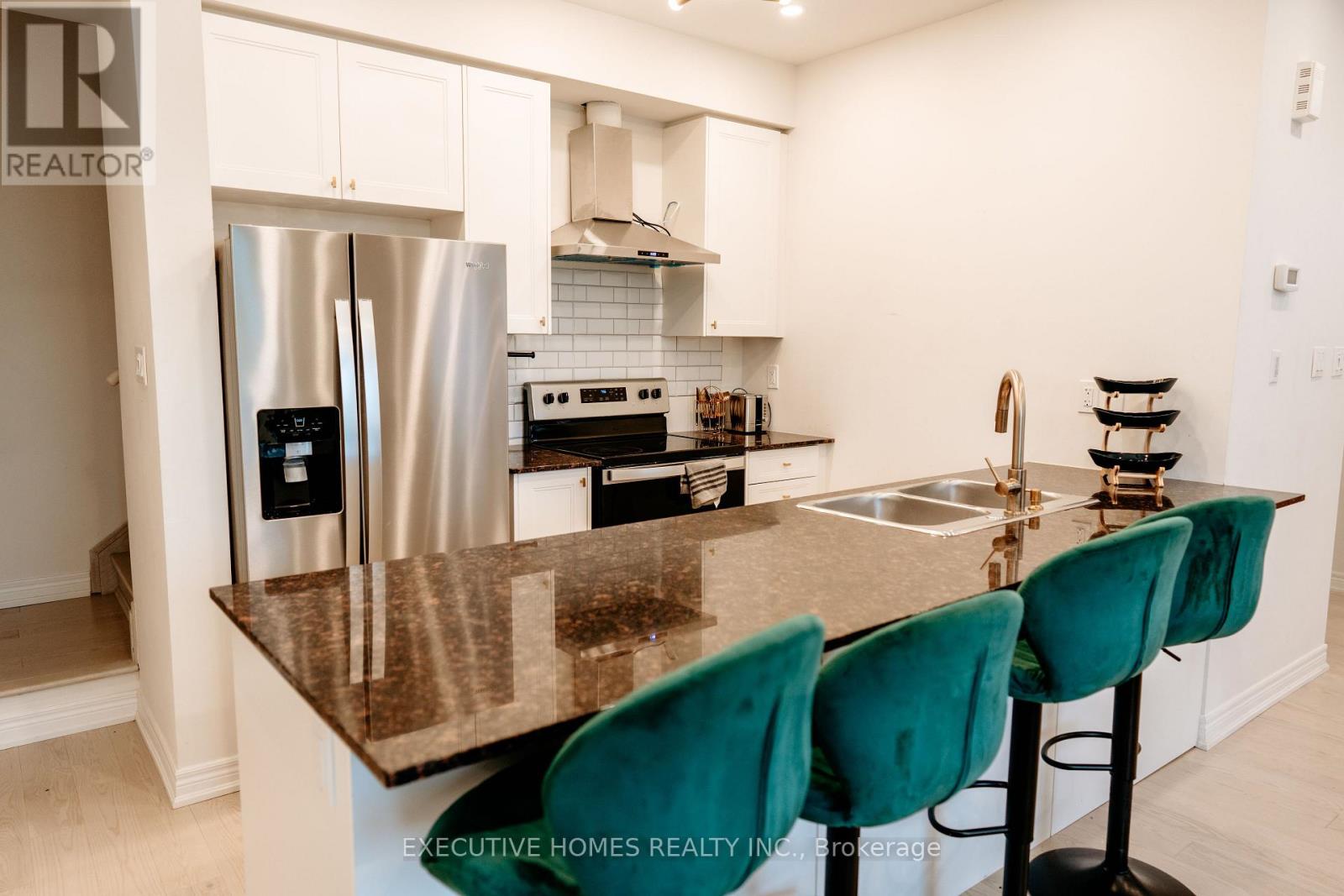 51 - 402 Salem Road, Ajax, Ontario  L1S 0H2 - Photo 20 - E12640990