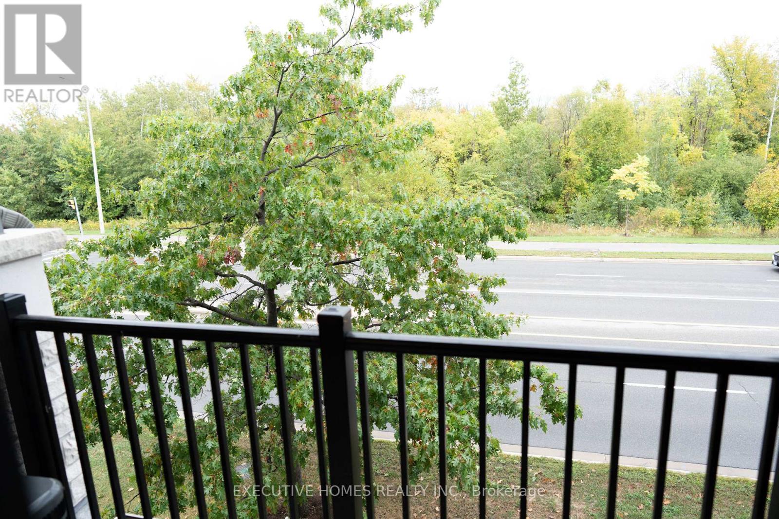 51 - 402 Salem Road, Ajax, Ontario  L1S 0H2 - Photo 23 - E12640990