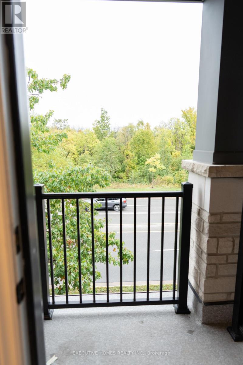 51 - 402 Salem Road, Ajax, Ontario  L1S 0H2 - Photo 24 - E12640990