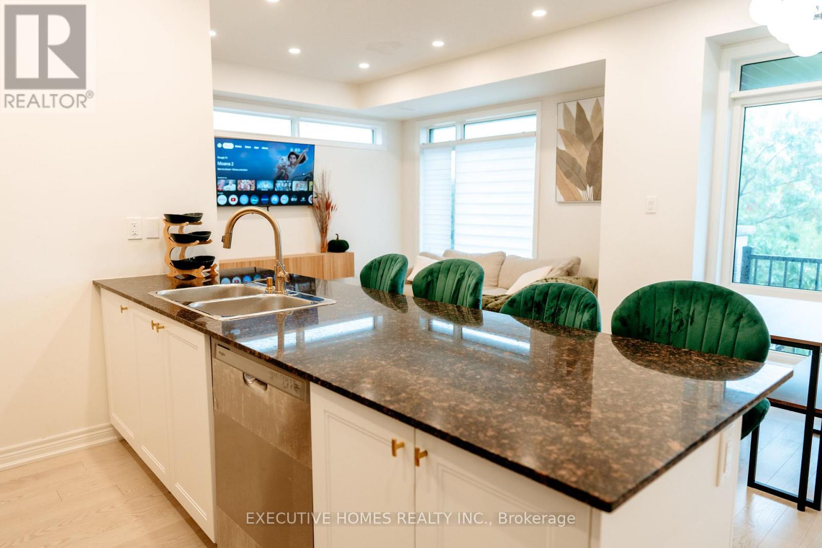 51 - 402 Salem Road, Ajax, Ontario  L1S 0H2 - Photo 25 - E12640990