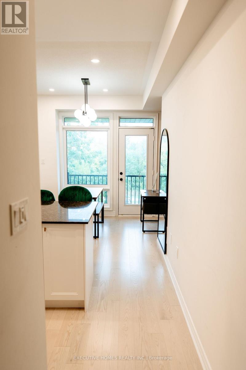 51 - 402 Salem Road, Ajax, Ontario  L1S 0H2 - Photo 26 - E12640990