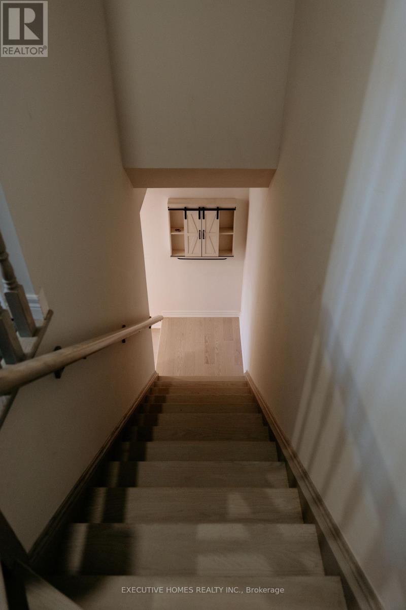 51 - 402 Salem Road, Ajax, Ontario  L1S 0H2 - Photo 27 - E12640990