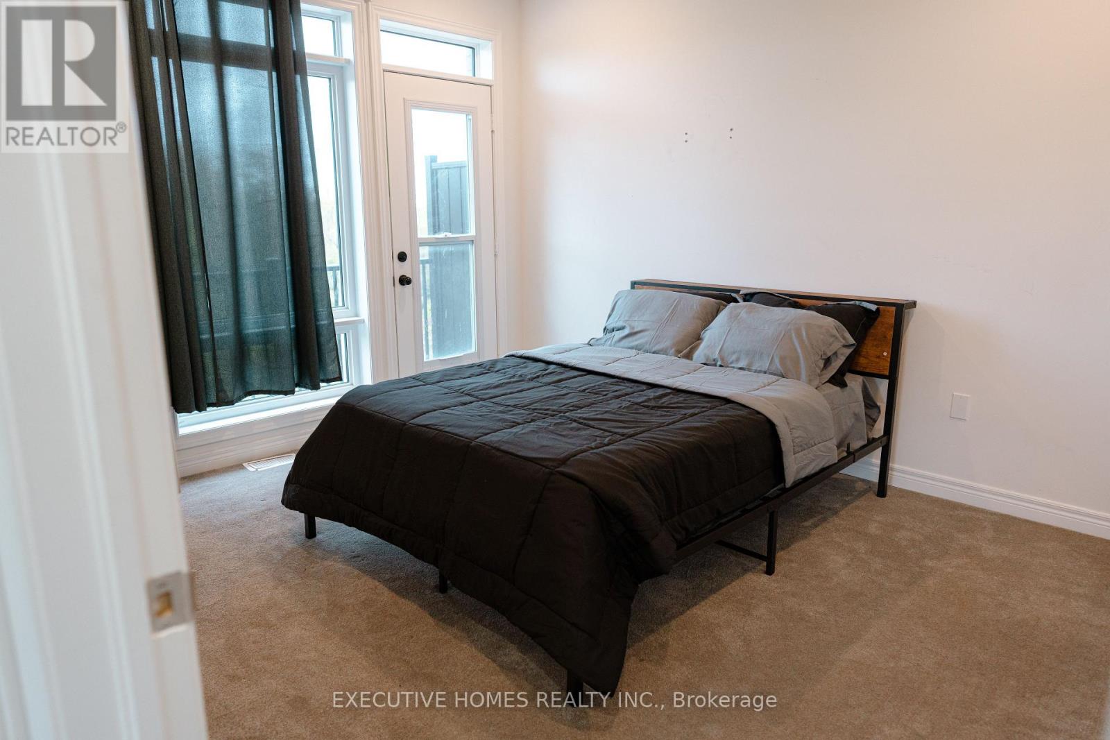 51 - 402 Salem Road, Ajax, Ontario  L1S 0H2 - Photo 29 - E12640990