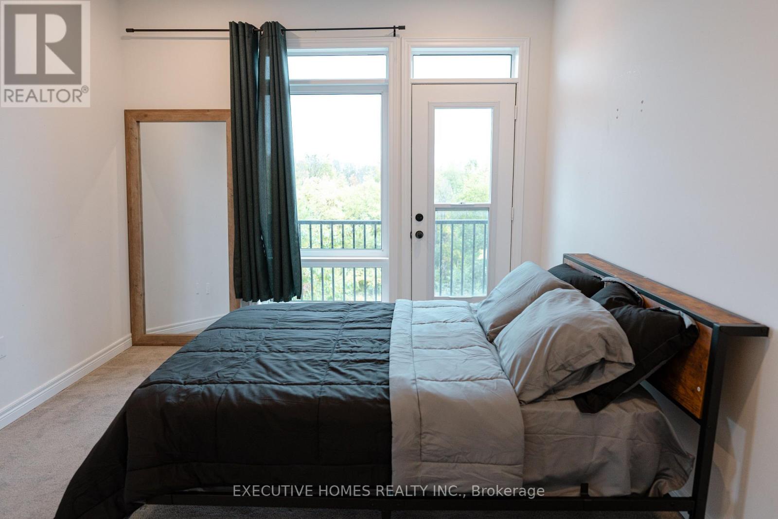 51 - 402 Salem Road, Ajax, Ontario  L1S 0H2 - Photo 32 - E12640990