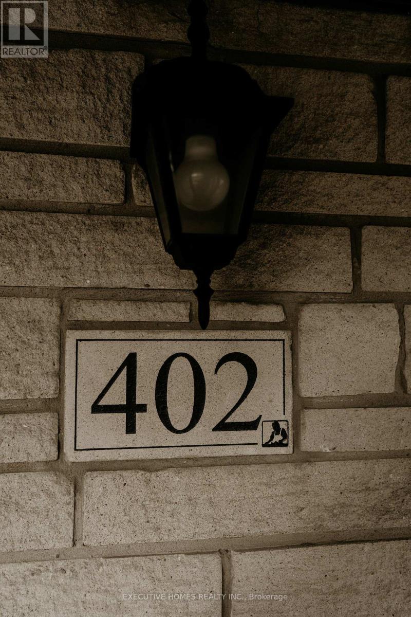 51 - 402 Salem Road, Ajax, Ontario  L1S 0H2 - Photo 5 - E12640990