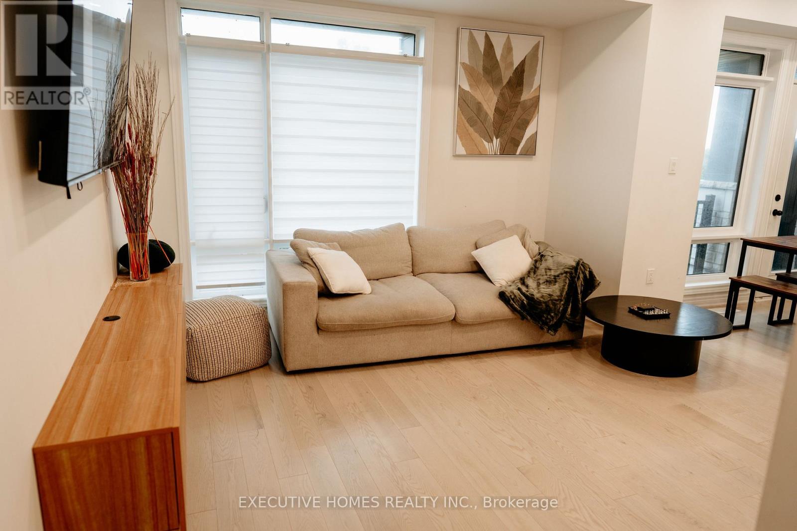 51 - 402 Salem Road, Ajax, Ontario  L1S 0H2 - Photo 9 - E12640990