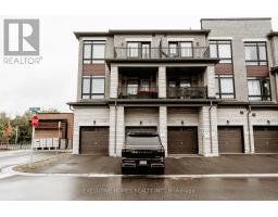 51 - 402 SALEM ROAD, Ajax, Ontario