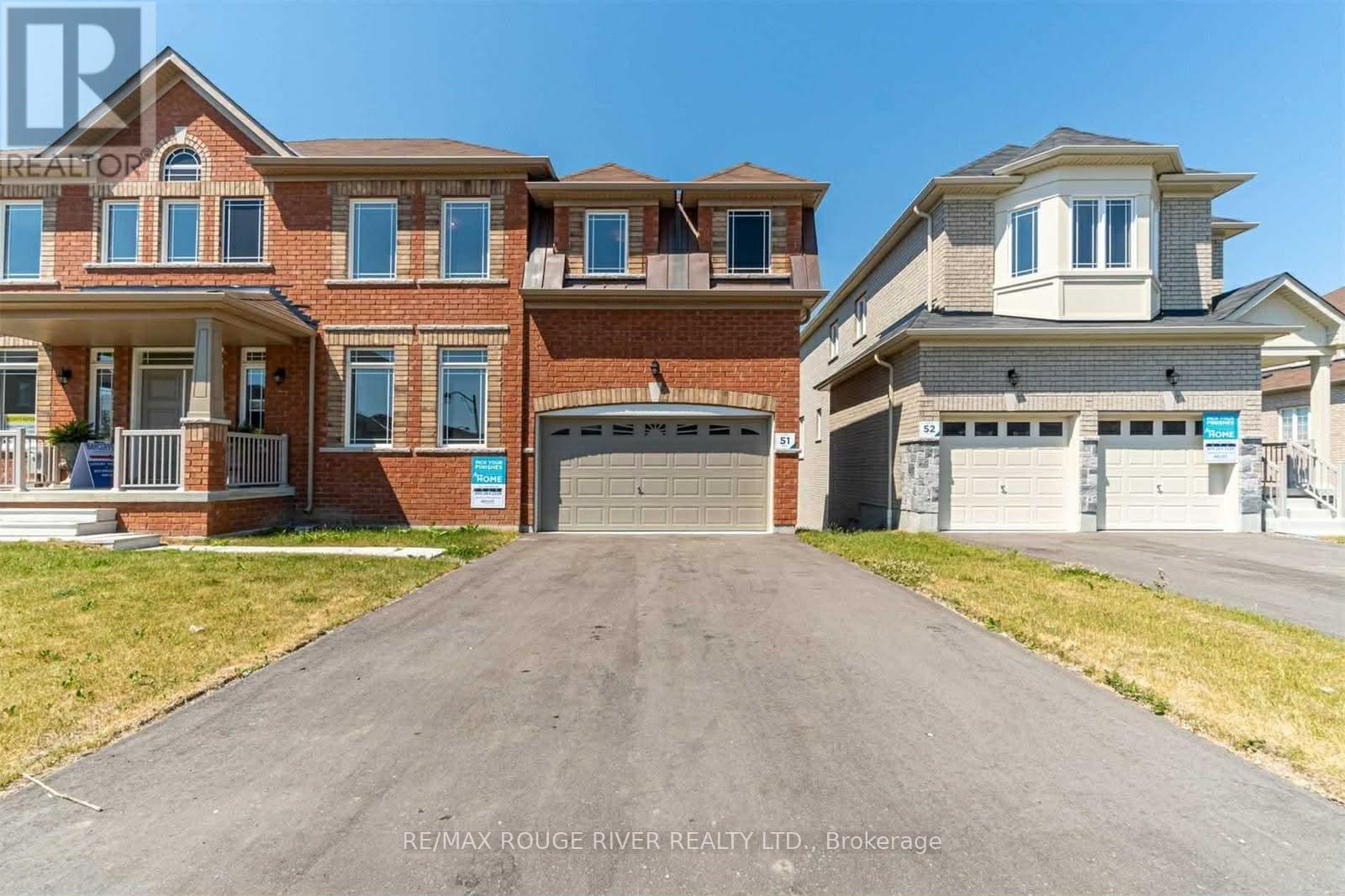 BASEMENT - 3 WIMBLEDON COURT, Whitby, Ontario