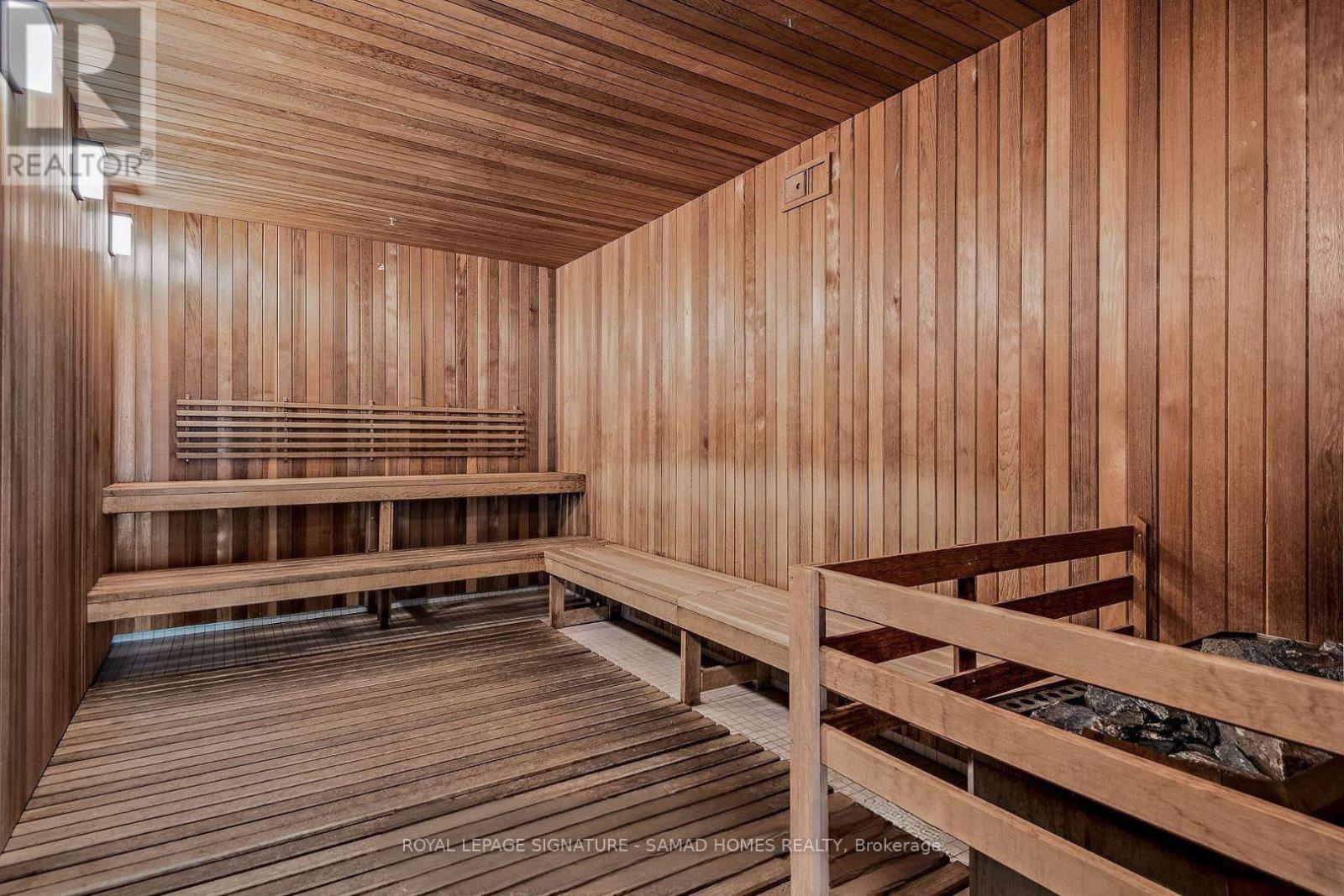 1704 - 575 Bloor Street E, Toronto, Ontario  M4W 0B2 - Photo 20 - C12636216