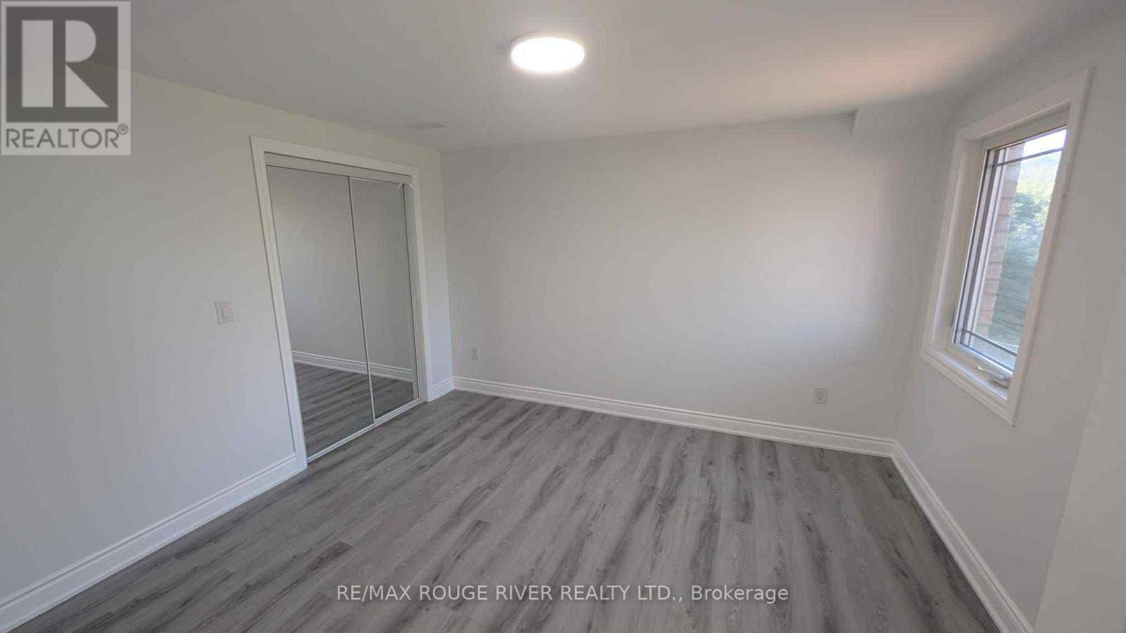 Basement - 3 Wimbledon Court, Whitby, Ontario  L1P 0B4 - Photo 10 - E12616858