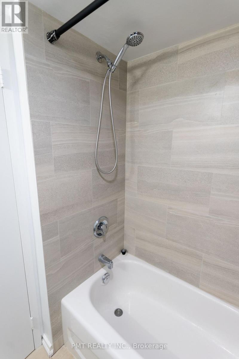 406 - 388 Richmond Street W, Toronto, Ontario  M5V 3P1 - Photo 13 - C12635996