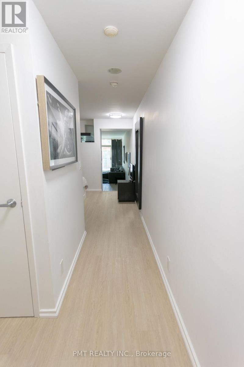 406 - 388 Richmond Street W, Toronto, Ontario  M5V 3P1 - Photo 14 - C12635996