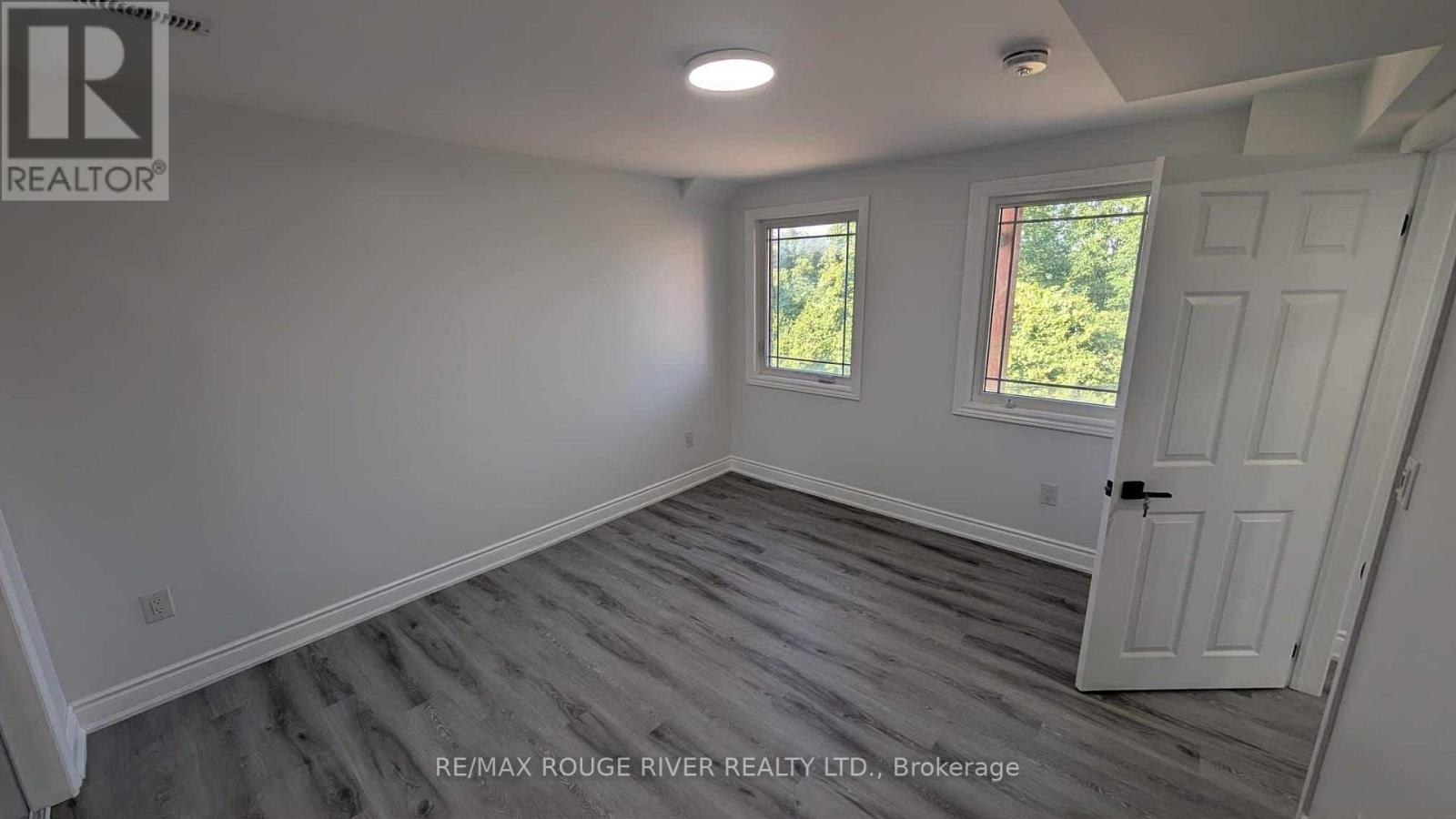 Basement - 3 Wimbledon Court, Whitby, Ontario  L1P 0B4 - Photo 12 - E12616858