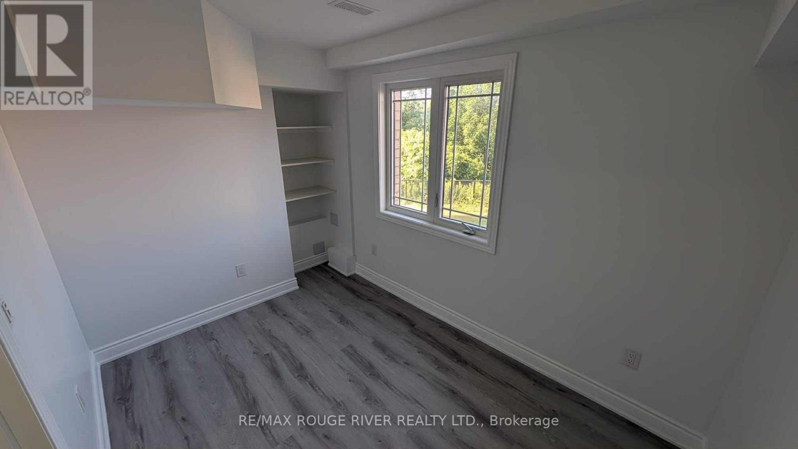 Basement - 3 Wimbledon Court, Whitby, Ontario  L1P 0B4 - Photo 11 - E12616858