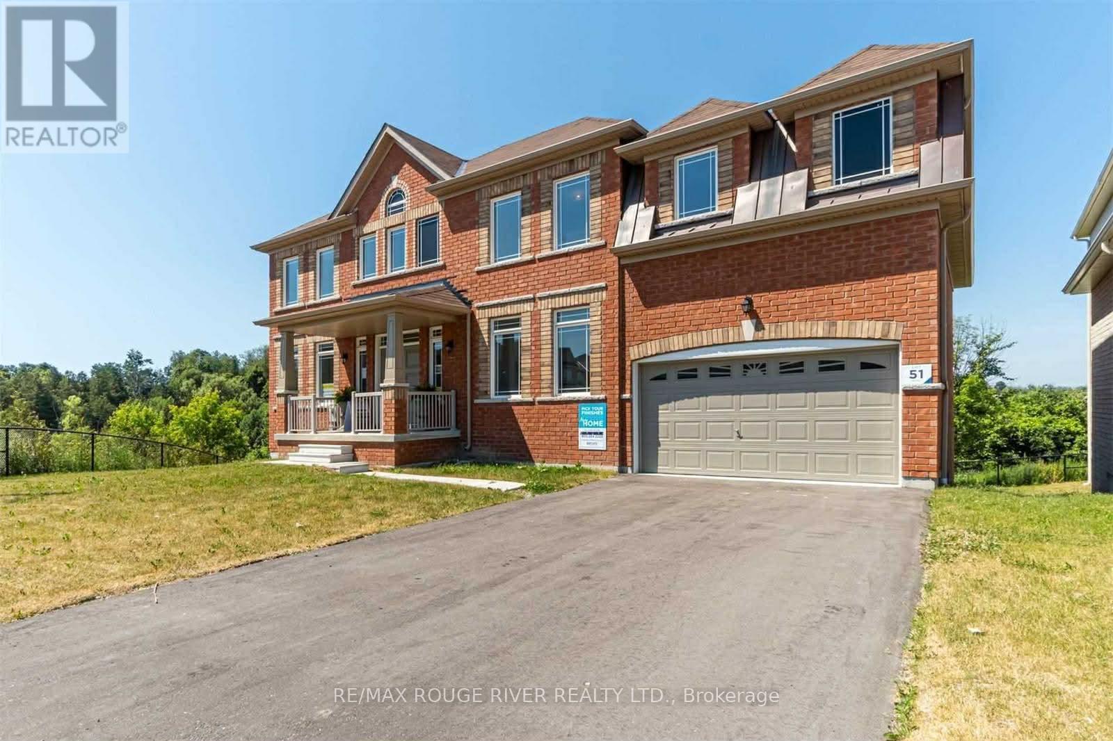 Basement - 3 Wimbledon Court, Whitby, Ontario  L1P 0B4 - Photo 3 - E12616858