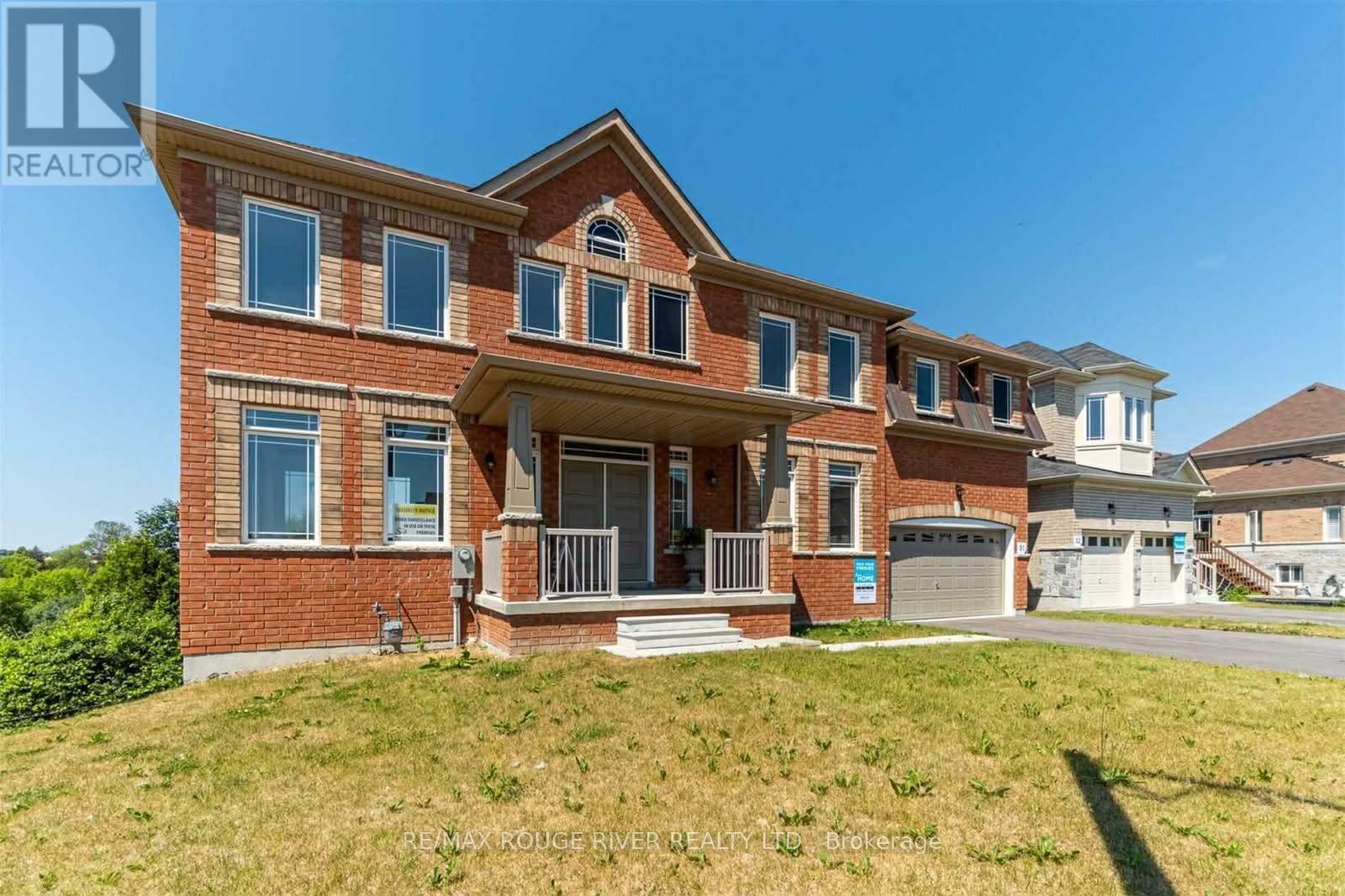 Basement - 3 Wimbledon Court, Whitby, Ontario  L1P 0B4 - Photo 2 - E12616858