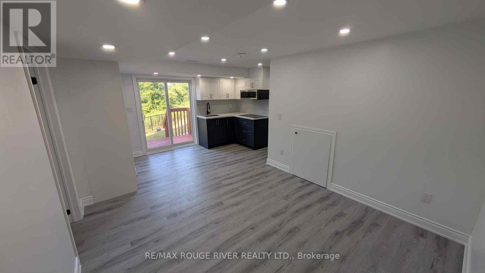 Basement - 3 Wimbledon Court, Whitby, Ontario  L1P 0B4 - Photo 6 - E12616858