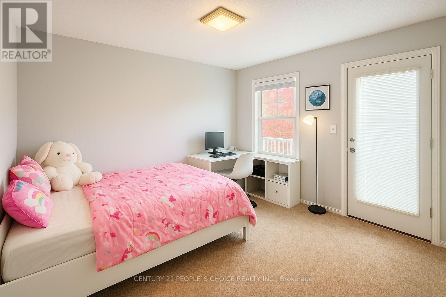 76 Leadenhall Road, Brampton, Ontario  L7A 0B2 - Photo 7 - W12534690