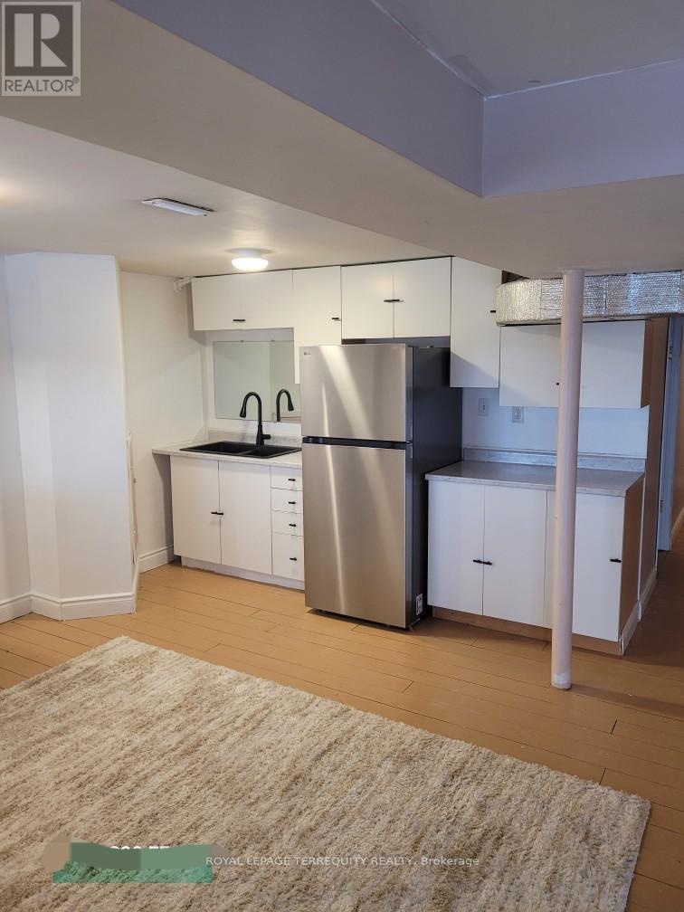 5275 Thornwood Drive, Mississauga, Ontario  L4Z 3J3 - Photo 37 - W12608276