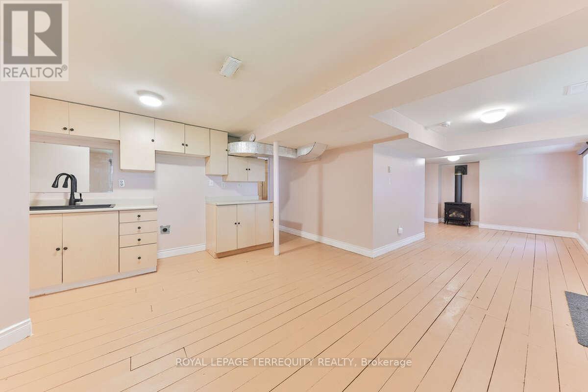 5275 Thornwood Drive, Mississauga, Ontario  L4Z 3J3 - Photo 38 - W12608276