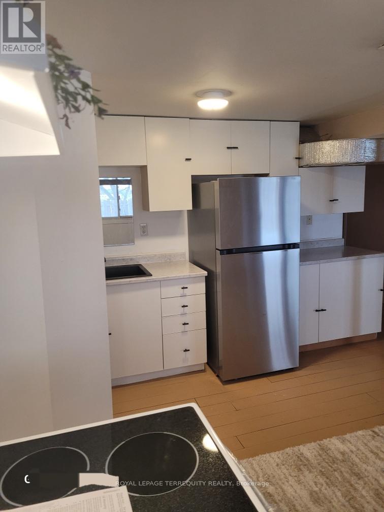 5275 Thornwood Drive, Mississauga, Ontario  L4Z 3J3 - Photo 35 - W12608276