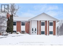 232 QUEEN STREET, Cobourg, Ontario