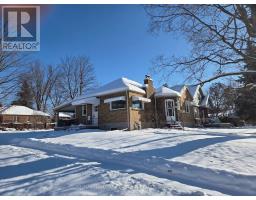 760 CHEMONG ROAD, Peterborough, Ontario