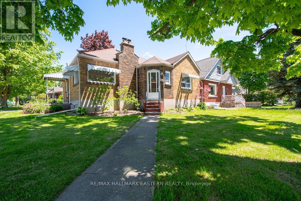 760 Chemong Road, Peterborough, Ontario  K9H 5Y9 - Photo 21 - X12572980