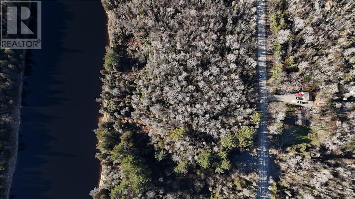 Lot 3 Hallam Con 5 Pcl 5381, Espanola, Ontario  P5E 1P1 - Photo 10 - 2125935