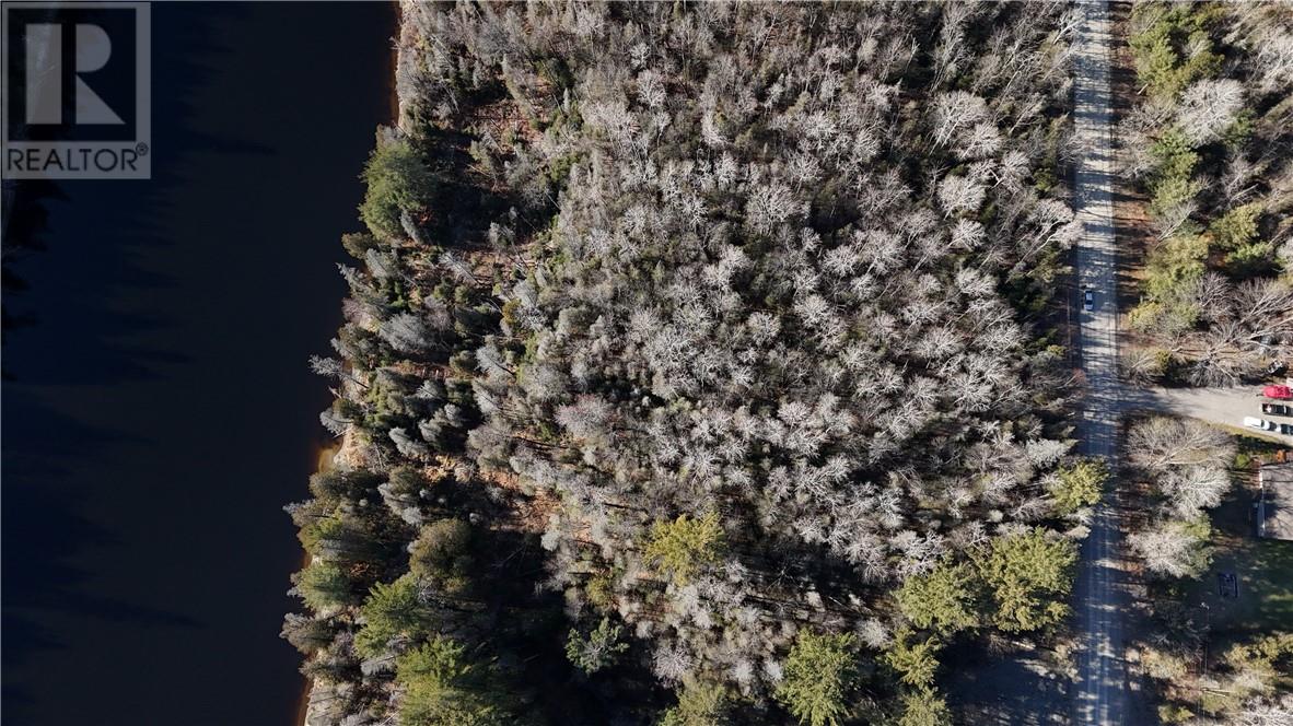 Lot 3 Hallam Con 5 Pcl 5381, Espanola, Ontario  P5E 1P1 - Photo 11 - 2125935