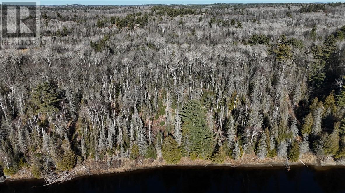 Lot 3 Hallam Con 5 Pcl 5381, Espanola, Ontario  P5E 1P1 - Photo 2 - 2125935