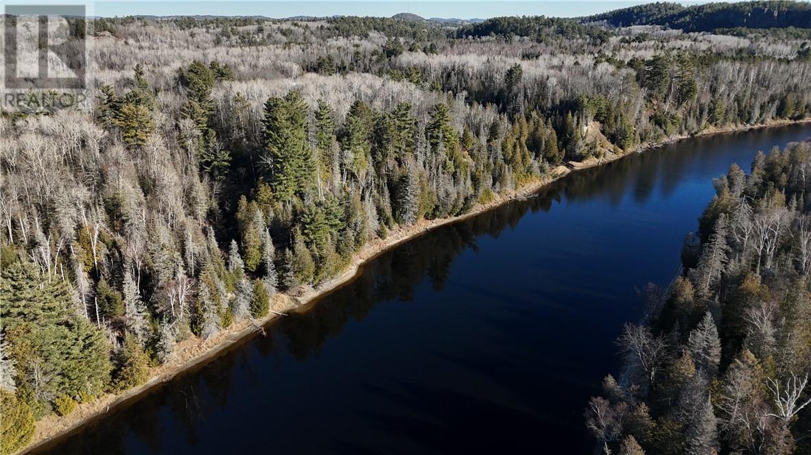 Lot 3 Hallam Con 5 Pcl 5381, Espanola, Ontario  P5E 1P1 - Photo 3 - 2125935