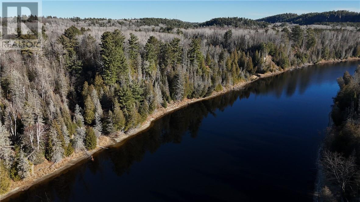 Lot 3 Hallam Con 5 Pcl 5381, Espanola, Ontario  P5E 1P1 - Photo 4 - 2125935