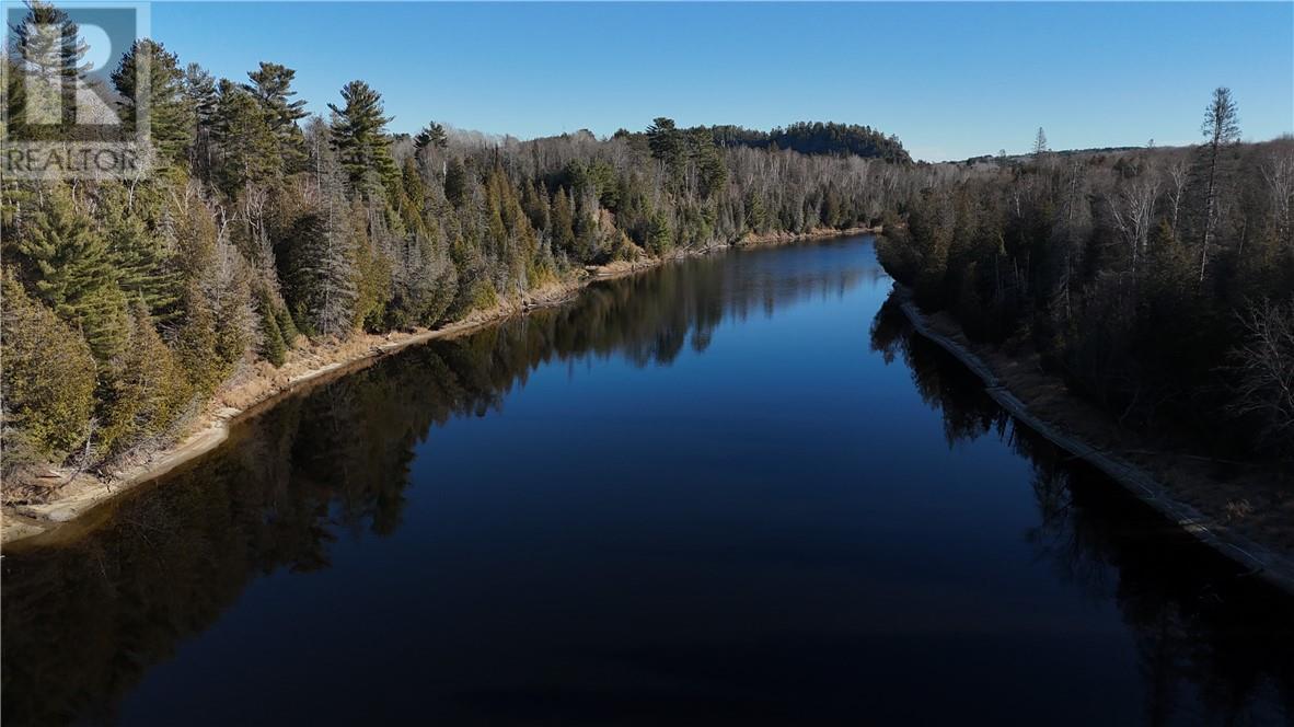 Lot 3 Hallam Con 5 Pcl 5381, Espanola, Ontario  P5E 1P1 - Photo 5 - 2125935