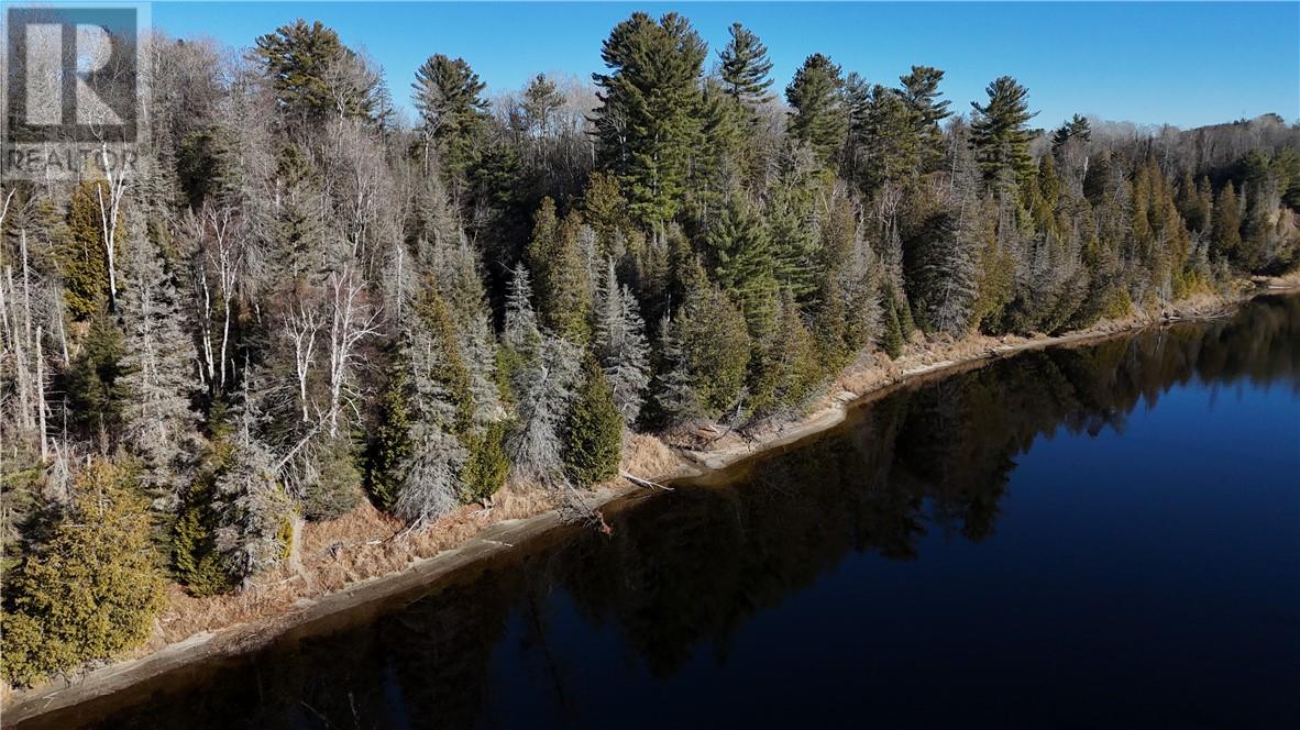 Lot 3 Hallam Con 5 Pcl 5381, Espanola, Ontario  P5E 1P1 - Photo 6 - 2125935