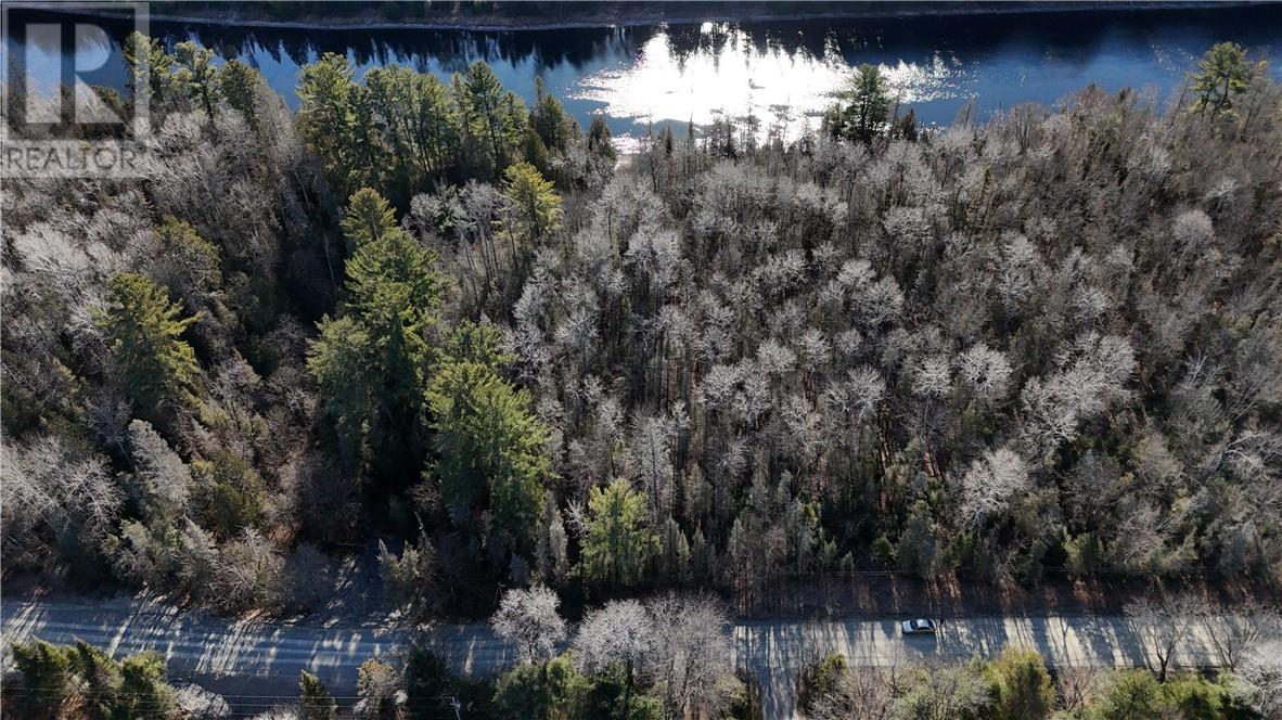 Lot 3 Hallam Con 5 Pcl 5381, Espanola, Ontario  P5E 1P1 - Photo 7 - 2125935