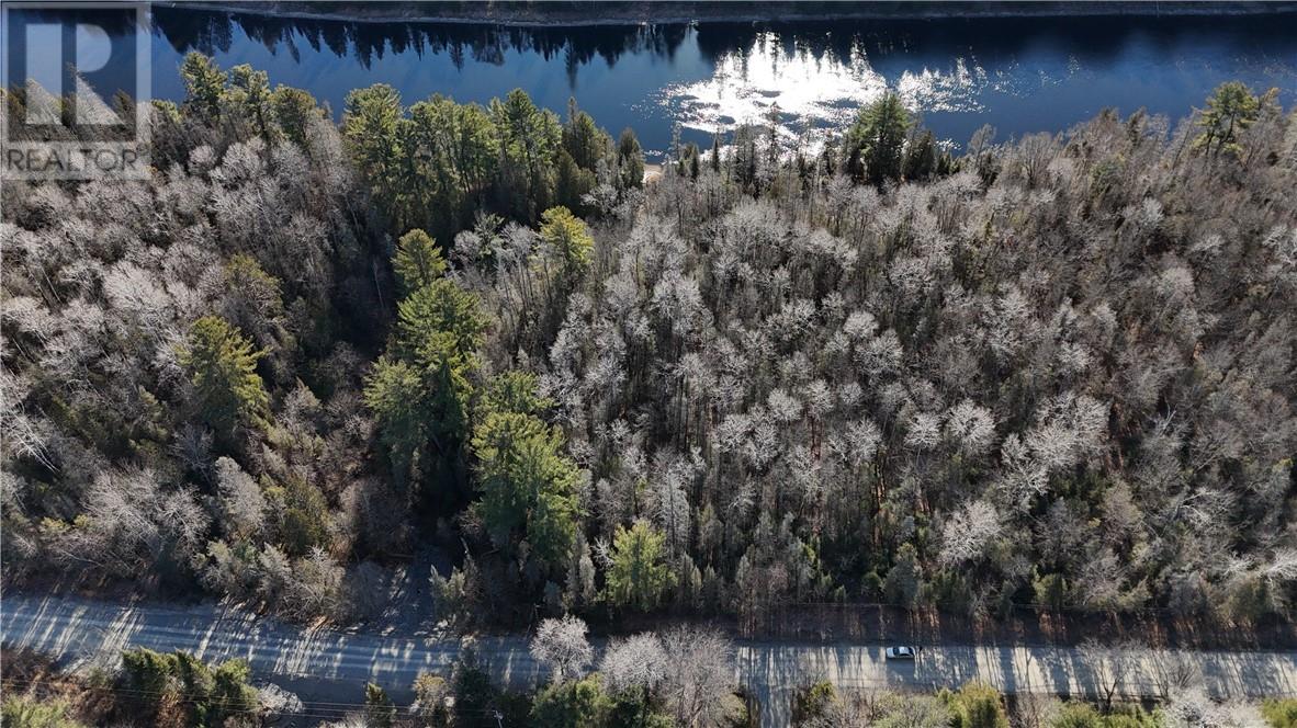 Lot 3 Hallam Con 5 Pcl 5381, Espanola, Ontario  P5E 1P1 - Photo 8 - 2125935