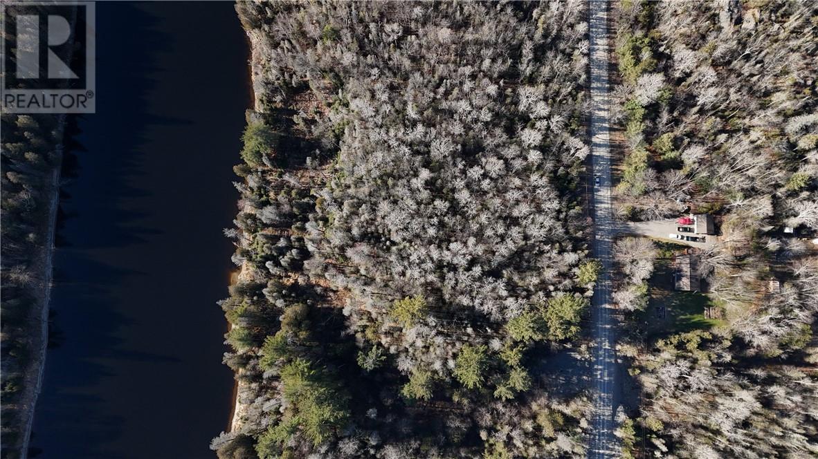 Lot 3 Hallam Con 5 Pcl 5381, Espanola, Ontario  P5E 1P1 - Photo 9 - 2125935