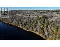 Lot 3 HALLAM CON 5 PCL 5381, Espanola, Ontario