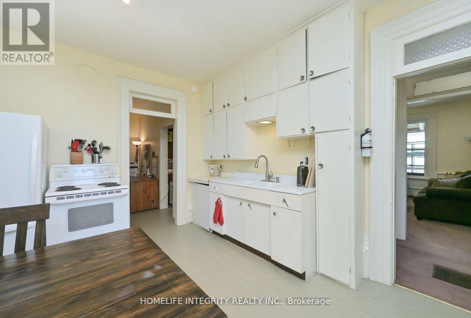 995305 Mono Adjala Townline, Adjala-Tosorontio, Ontario  L9R 1V1 - Photo 10 - N12640846