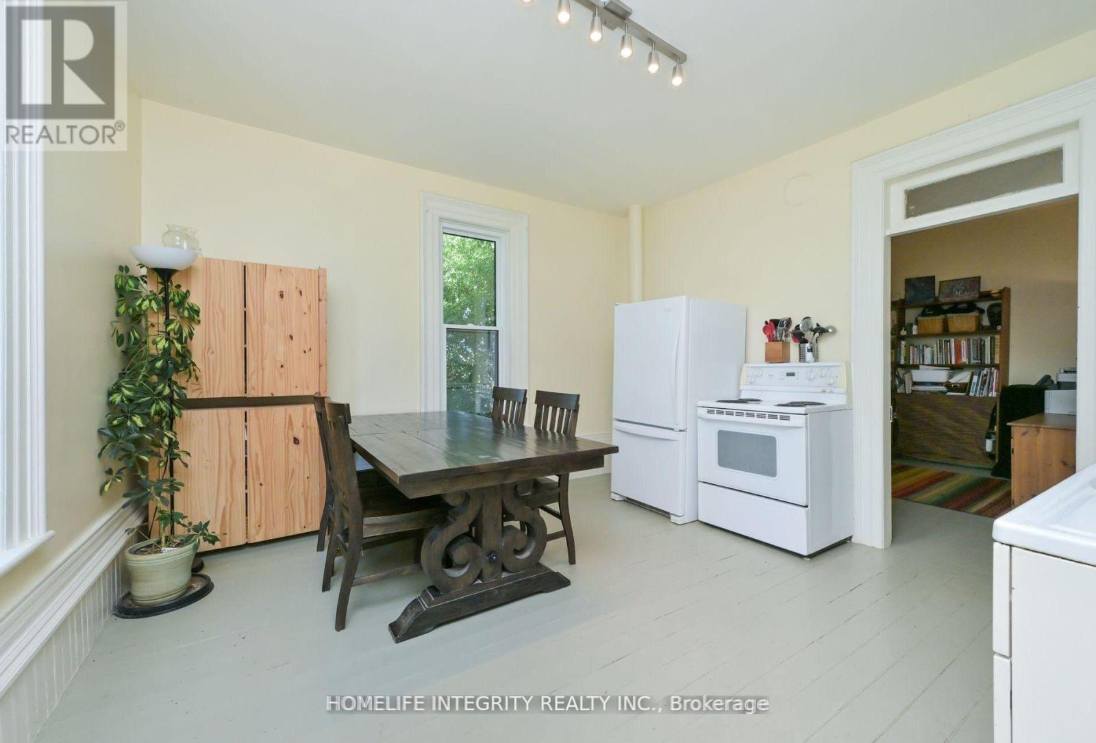 995305 Mono Adjala Townline, Adjala-Tosorontio, Ontario  L9R 1V1 - Photo 11 - N12640846