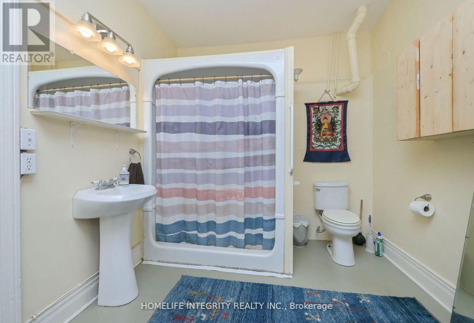 995305 Mono Adjala Townline, Adjala-Tosorontio, Ontario  L9R 1V1 - Photo 13 - N12640846