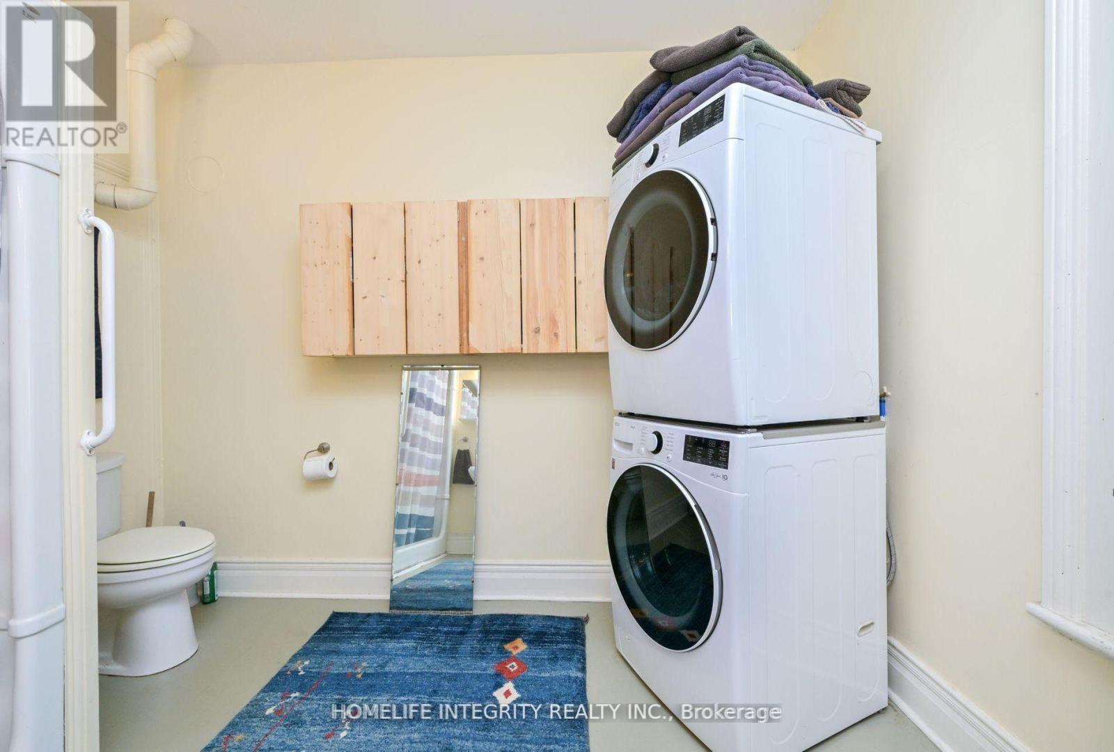 995305 Mono Adjala Townline, Adjala-Tosorontio, Ontario  L9R 1V1 - Photo 14 - N12640846