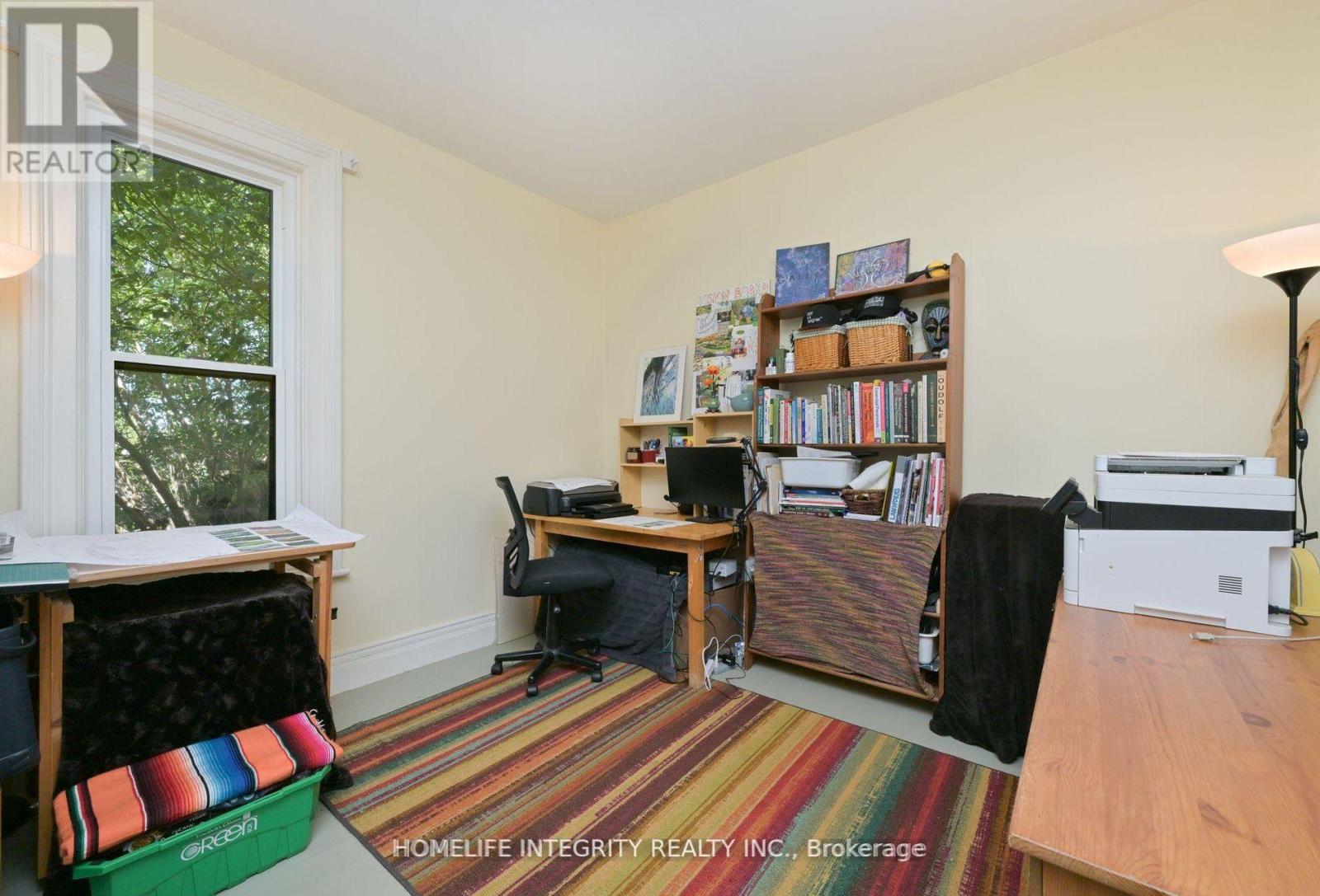 995305 Mono Adjala Townline, Adjala-Tosorontio, Ontario  L9R 1V1 - Photo 15 - N12640846