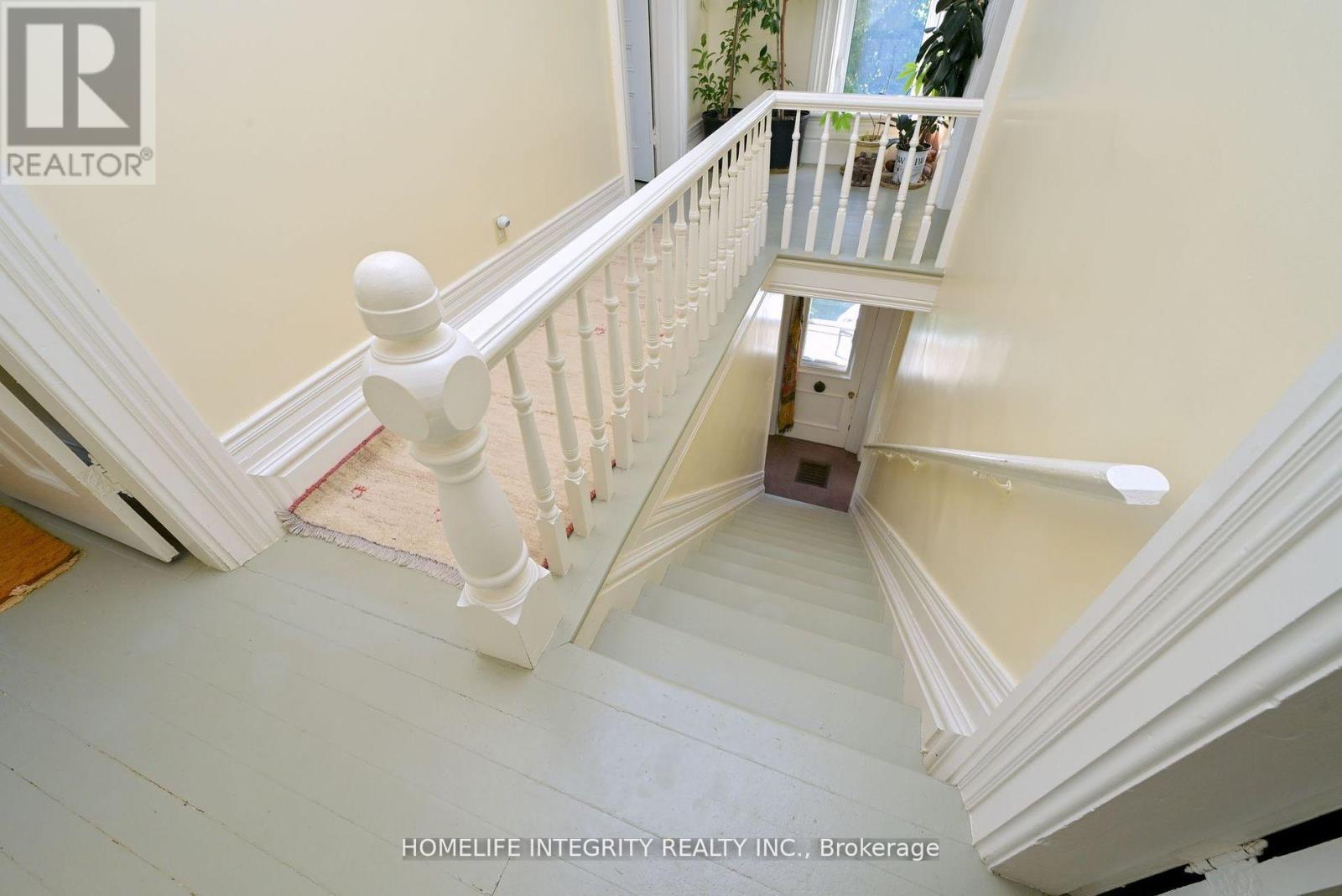 995305 Mono Adjala Townline, Adjala-Tosorontio, Ontario  L9R 1V1 - Photo 16 - N12640846