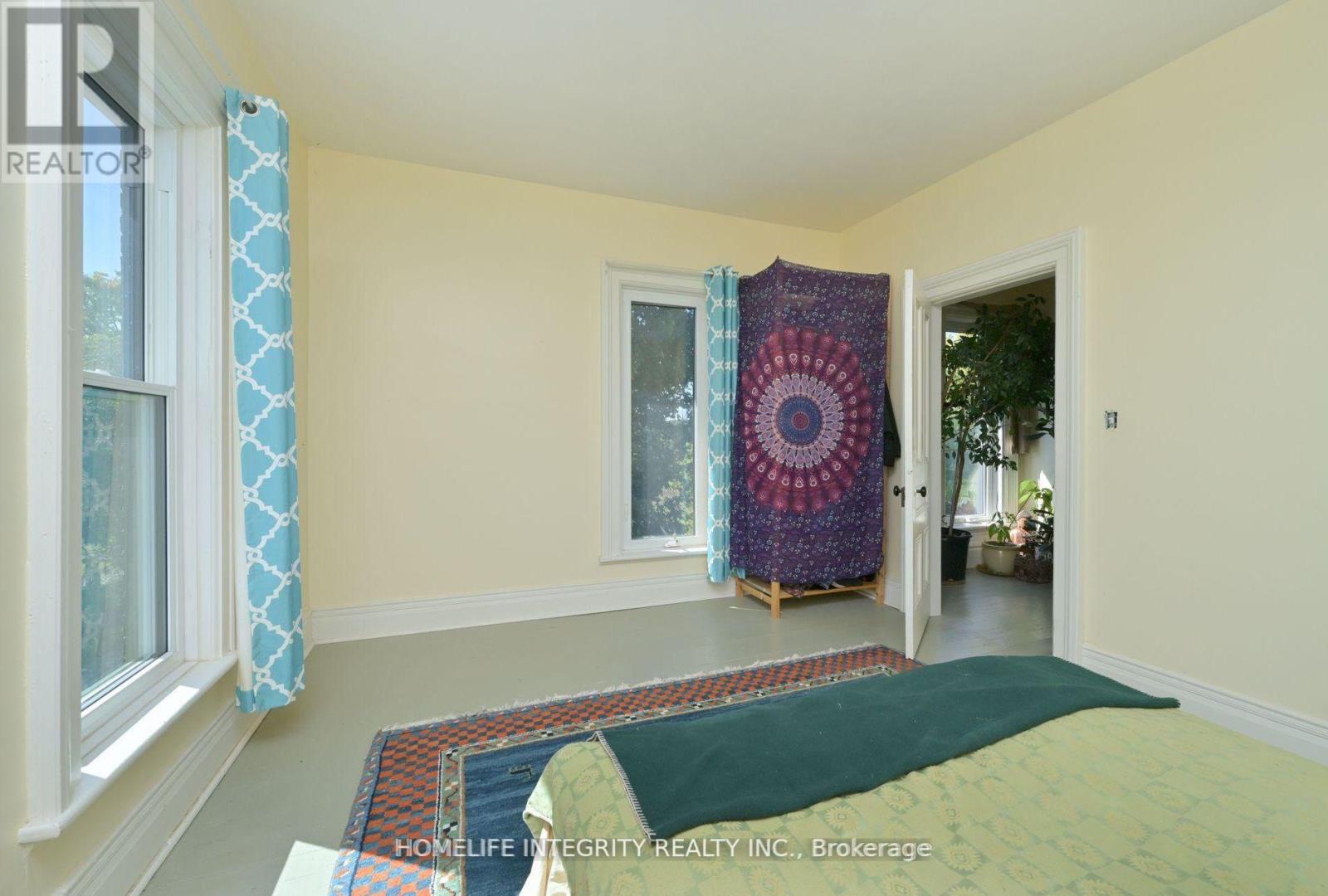 995305 Mono Adjala Townline, Adjala-Tosorontio, Ontario  L9R 1V1 - Photo 18 - N12640846