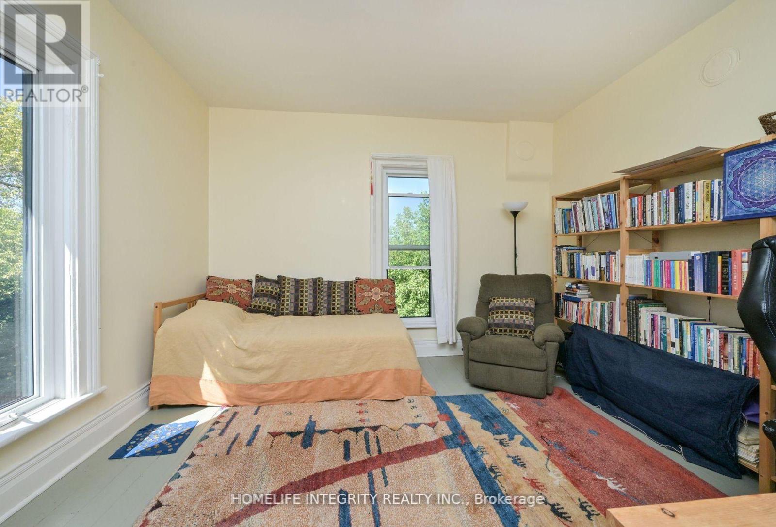 995305 Mono Adjala Townline, Adjala-Tosorontio, Ontario  L9R 1V1 - Photo 19 - N12640846