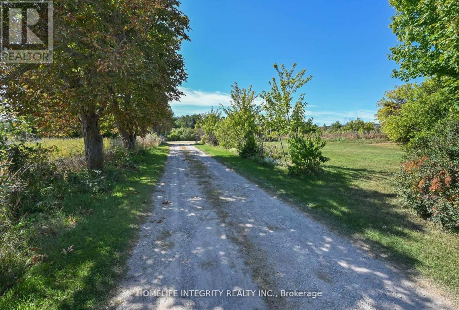 995305 Mono Adjala Townline, Adjala-Tosorontio, Ontario  L9R 1V1 - Photo 2 - N12640846