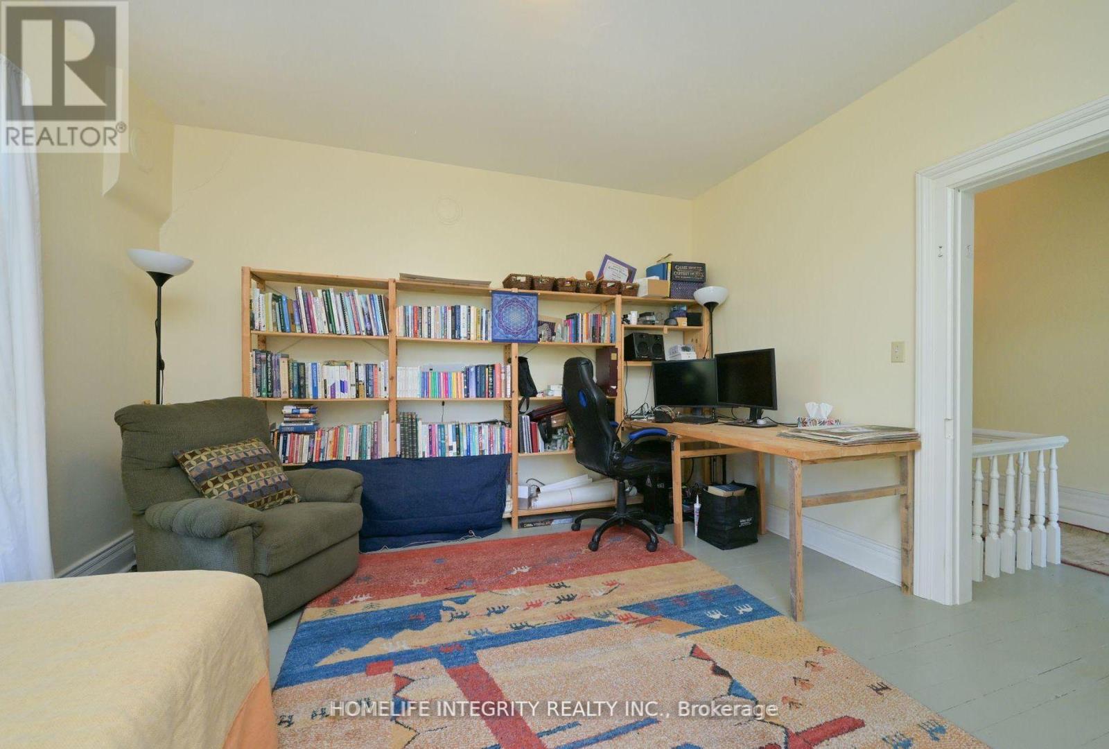 995305 Mono Adjala Townline, Adjala-Tosorontio, Ontario  L9R 1V1 - Photo 20 - N12640846