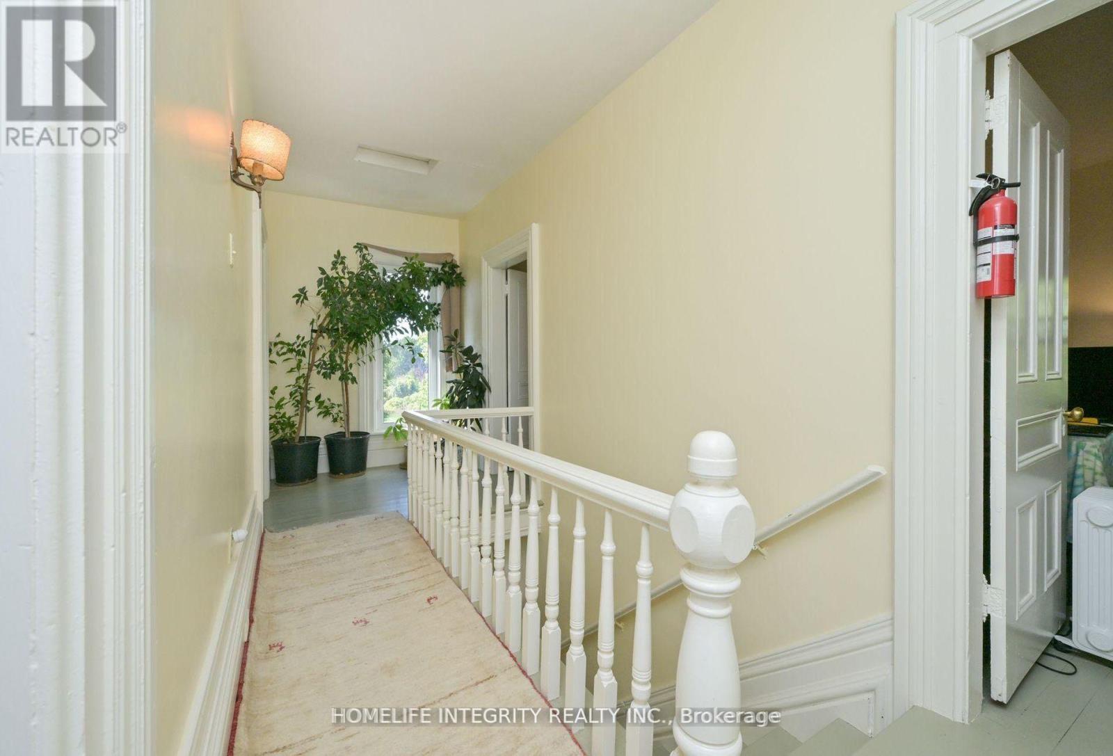 995305 Mono Adjala Townline, Adjala-Tosorontio, Ontario  L9R 1V1 - Photo 21 - N12640846